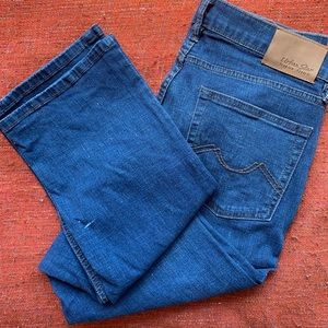 Urban Star Jeans